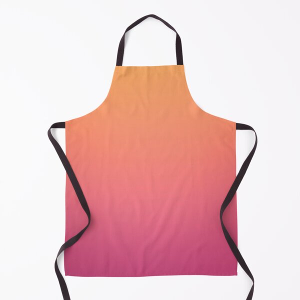 Item preview, Sunset Ombre designed and sold by Jajamon.