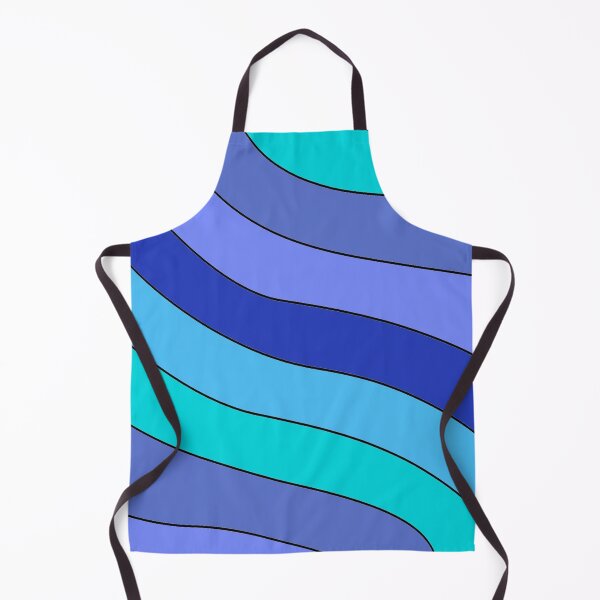Item preview, FRENZY designed and sold by HouseOfYehovah.
