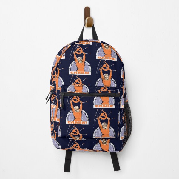 german shepherd backpacks