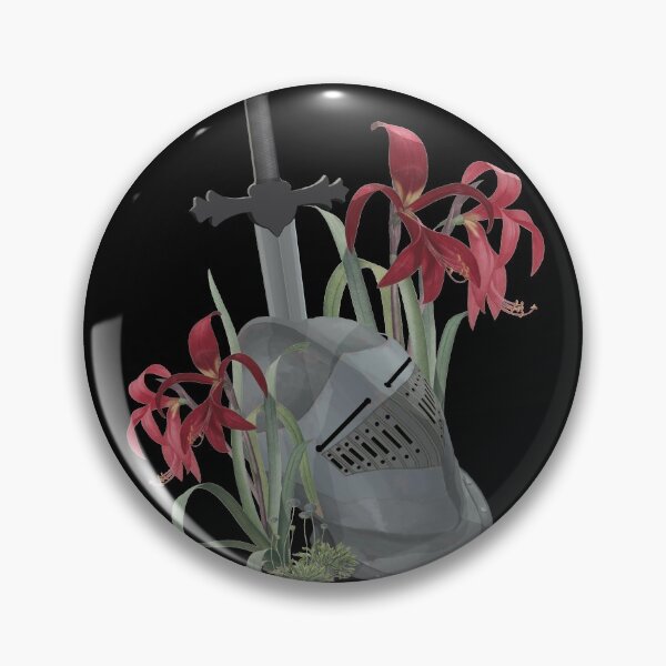Item preview, After the Battle designed and sold by Arts and Herbs.