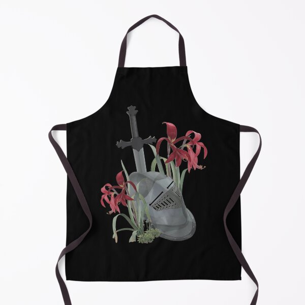 Item preview, After the Battle designed and sold by Arts and Herbs.