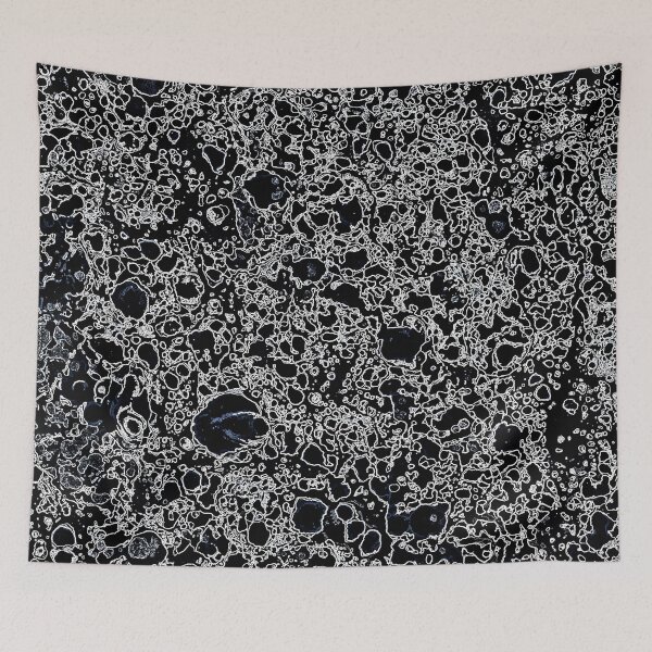 Item preview, Simplicity designed and sold by Brenda Moszer.