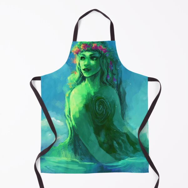 Item preview, TE fiti designed and sold by AkiMao.