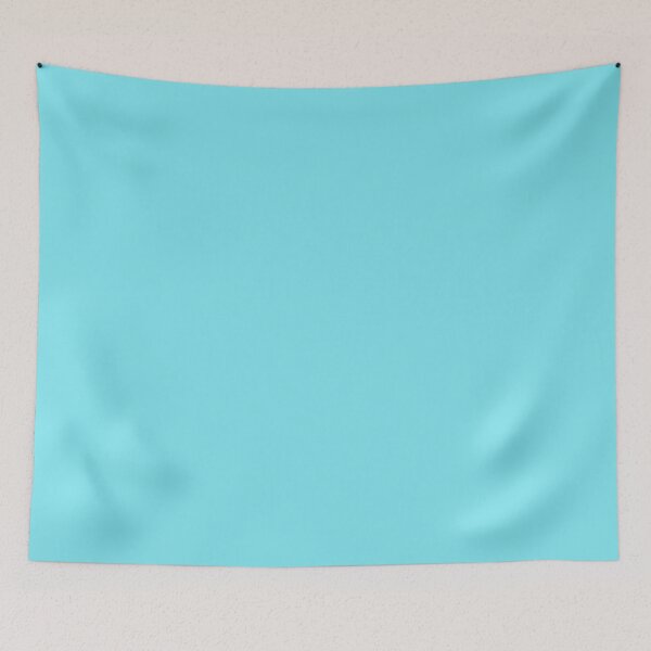 Item preview, Baby Blue designed and sold by lolora.