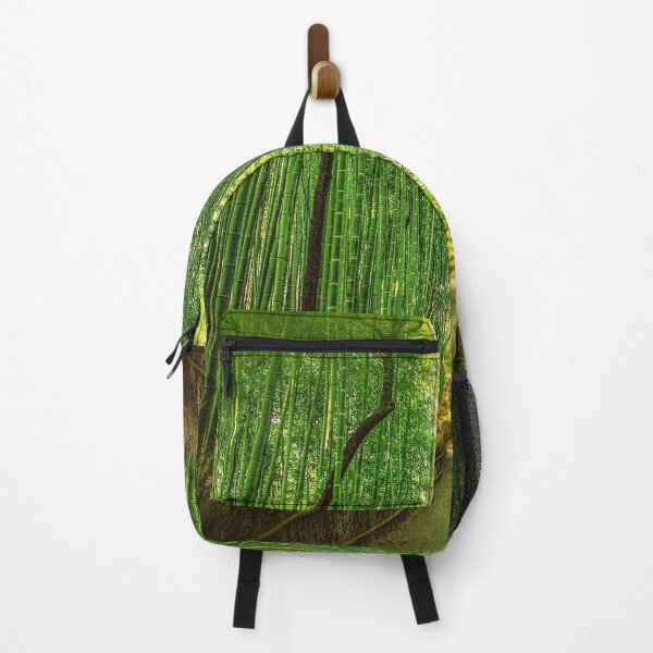 Item preview, bamboos designed and sold by fourretout.