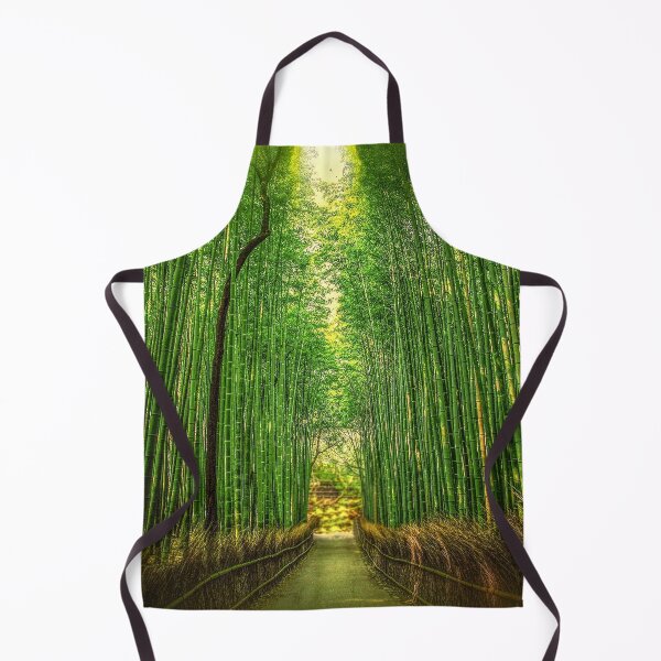 Item preview, bamboos designed and sold by fourretout.