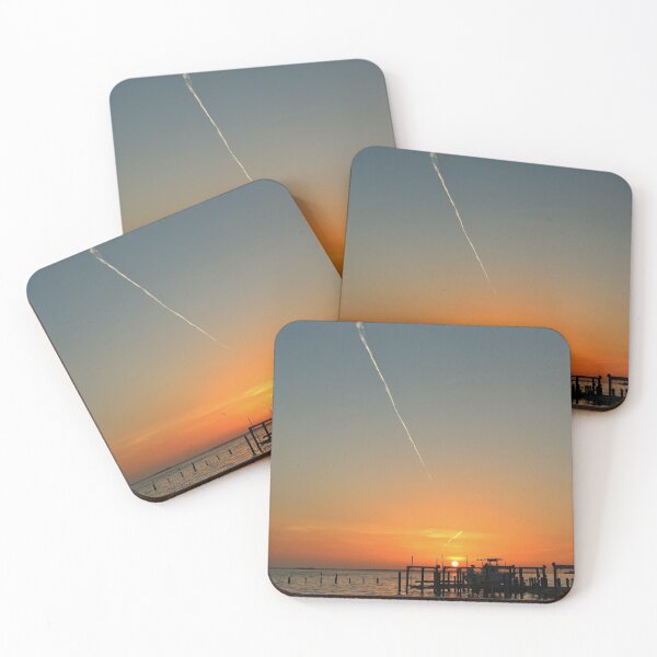 Item preview, Sky Streak designed and sold by Michiale.