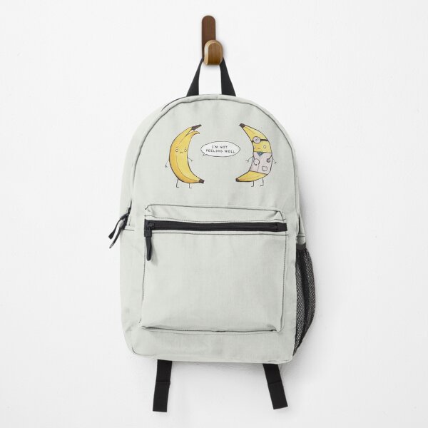 Item preview, Not Peeling Well designed and sold by cheezup.