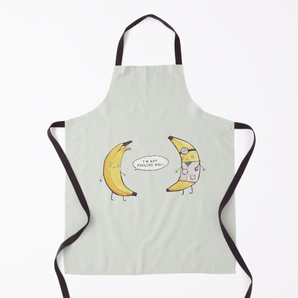 Item preview, Not Peeling Well designed and sold by cheezup.