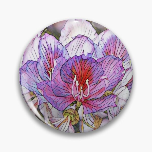 Item preview, Brighter Bloomer designed and sold by FeatherMuffin.