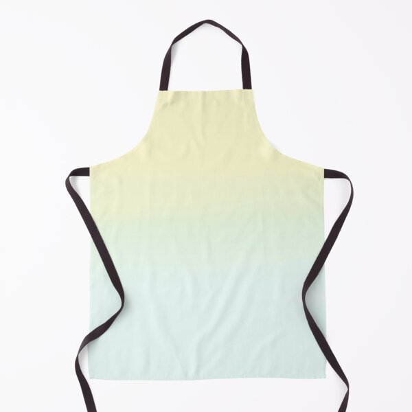 Item preview, yellow blue gradient designed and sold by BeccsByrd.