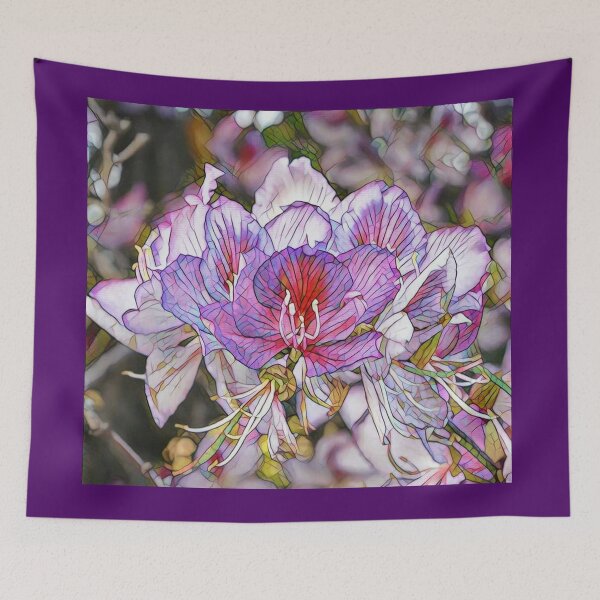 Item preview, Brighter Bloomer designed and sold by FeatherMuffin.