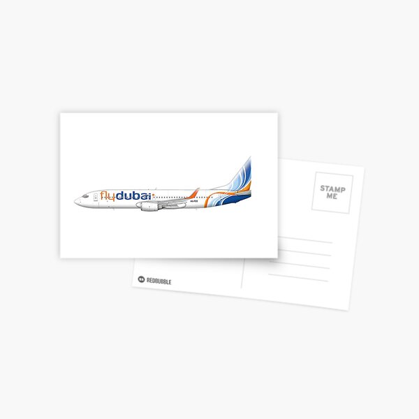 Airbus Logo Stationery Redbubble - flydubai roblox