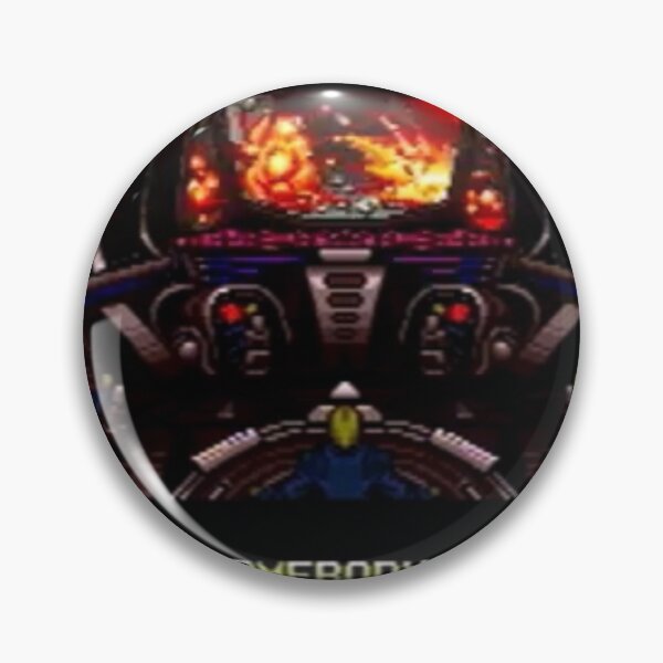 Item preview, Mechanic: Somebody Set Up Us The Bomb designed and sold by BringTheHammer.