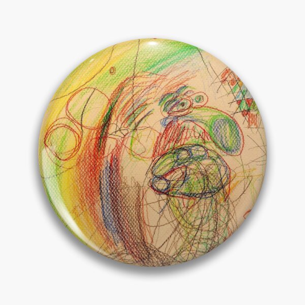 Item preview, Razzle Dazzle designed and sold by Mike Donovan.