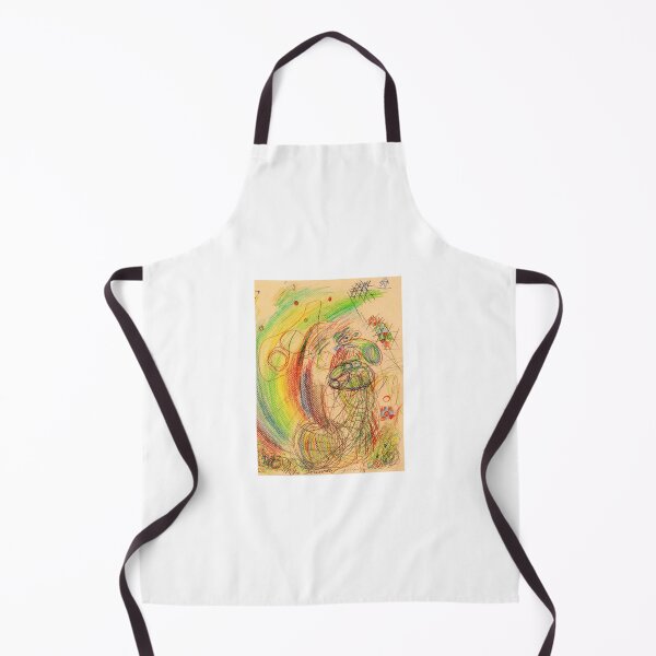 Item preview, Razzle Dazzle designed and sold by Mike Donovan.