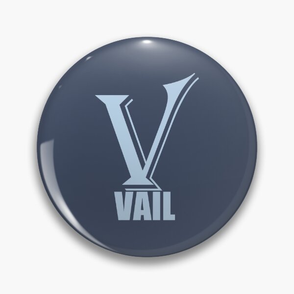 Item preview, Vail CO designed and sold by polishalpaca.
