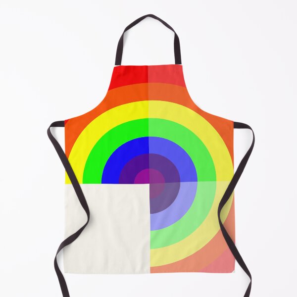 Item preview, Broken Rainbow designed and sold by artsicastudio.