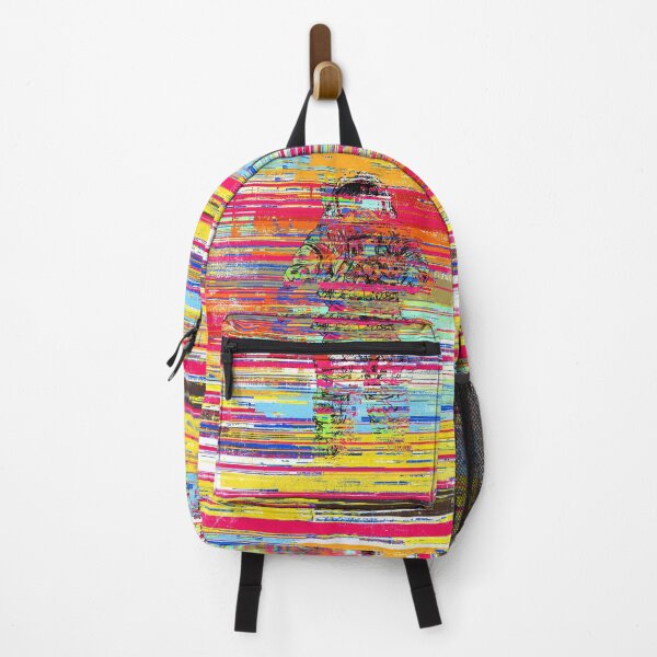 Item preview, Color Discovery designed and sold by Bulografik.