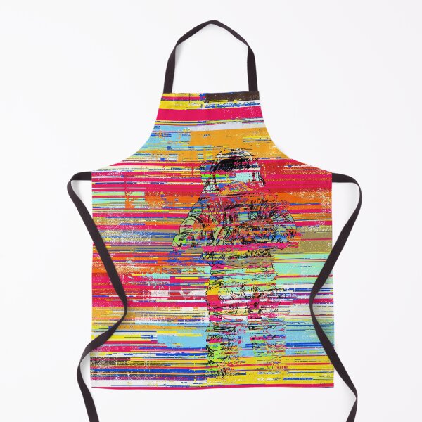 Item preview, Color Discovery designed and sold by Bulografik.