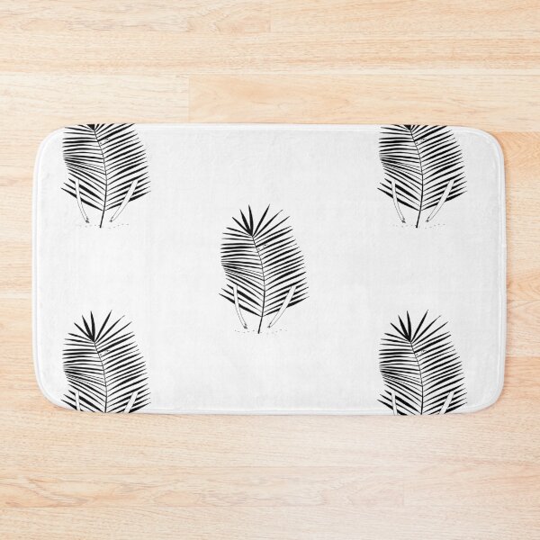 Item preview, Hiding designed and sold by defuma.
