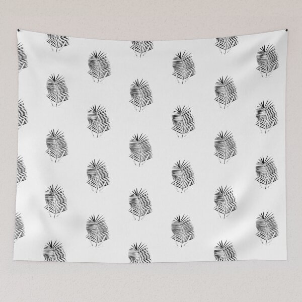 Item preview, Hiding designed and sold by defuma.