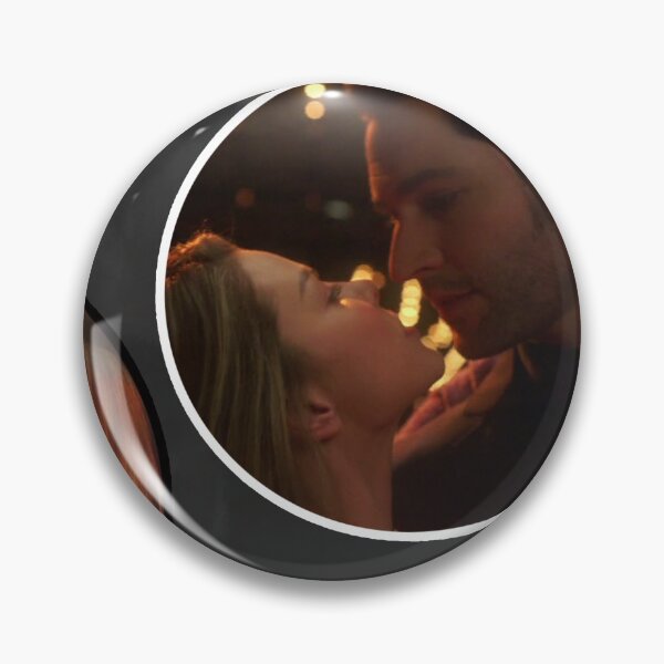 Item preview, Lucifer - Deckerstar Only you ... designed and sold by Skydevil1985.