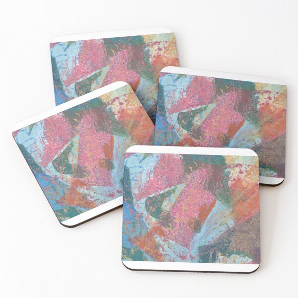 Item preview, GAS006 - Abstract design from nature wide panorama designed and sold by errillart.