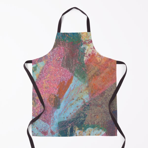 Item preview, GAS006 - Abstract design from nature wide panorama designed and sold by errillart.