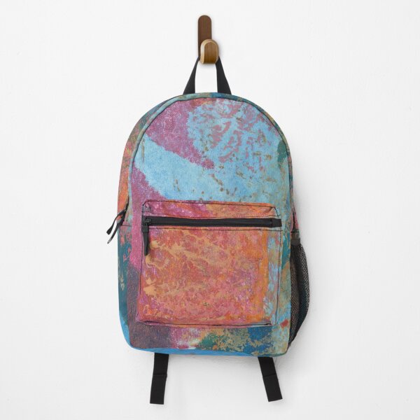 Item preview, GAS006 - Abstract design from nature wide panorama designed and sold by errillart.