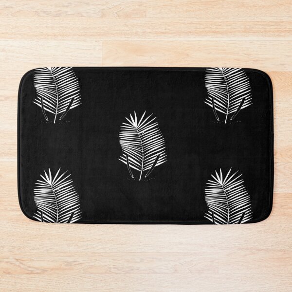Item preview, Hiding designed and sold by defuma.