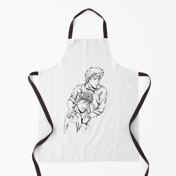 Item preview, Italian boys designed and sold by chidori.