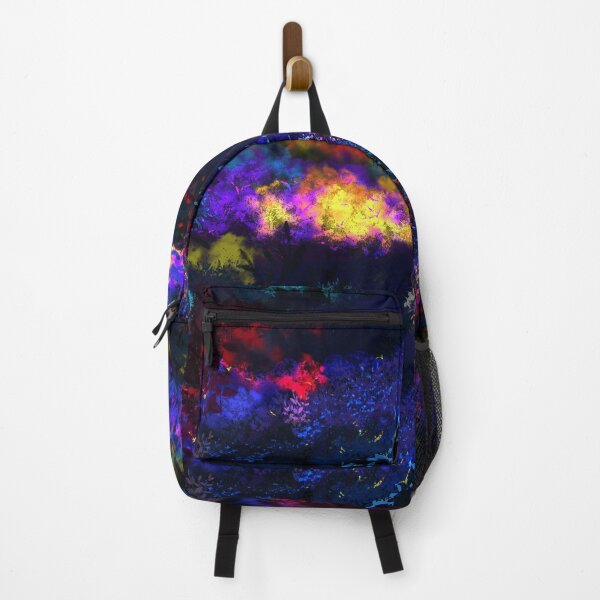 Item preview, abstract  designed and sold by Hagar Cohen.