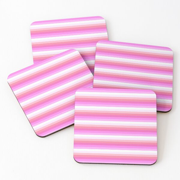 Item preview, pastel designed and sold by Squeebii.