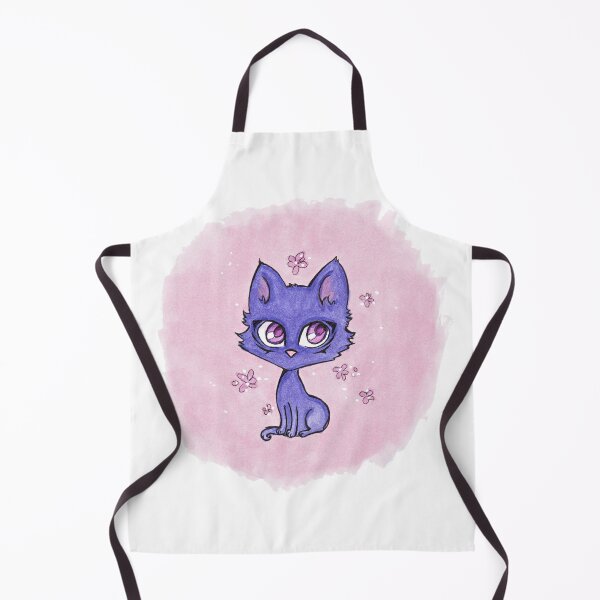 Item preview, Catounet designed and sold by chidori.