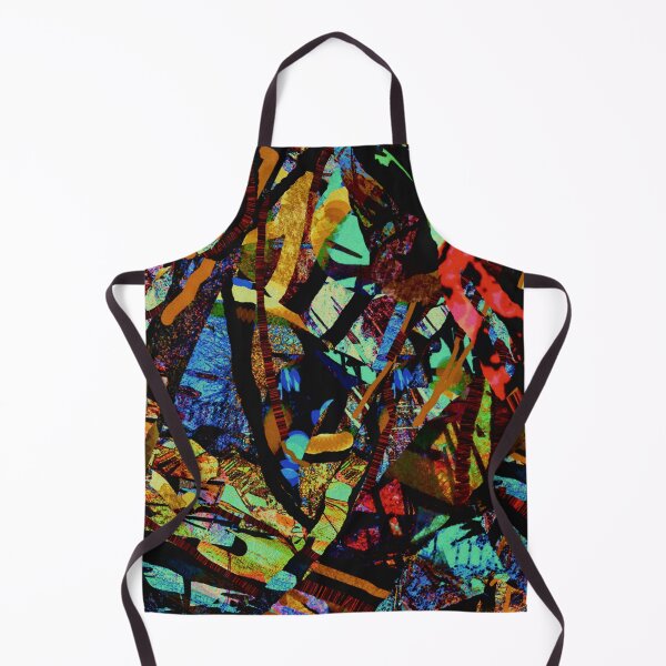 Item preview, Pattern Art 92 designed and sold by Natalie Holland.