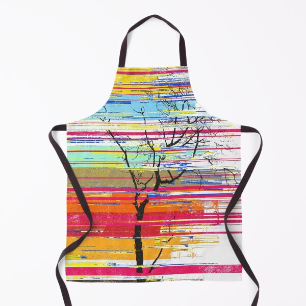 Item preview, Fusion designed and sold by Bulografik.
