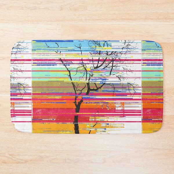 Item preview, Fusion designed and sold by Bulografik.