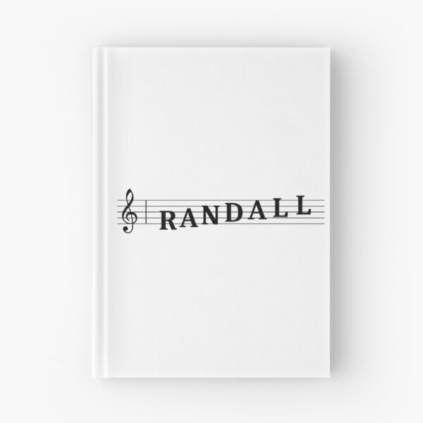 Item preview, Name Randall designed and sold by gulden.