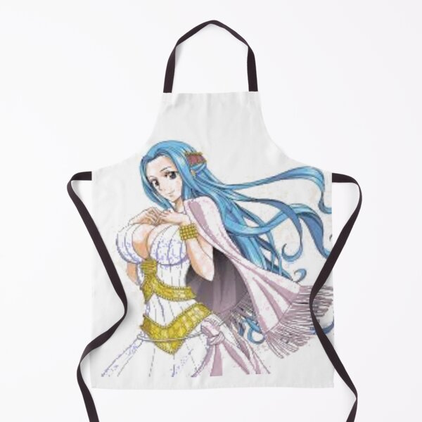 Item preview, One piece designed and sold by Antonomase.