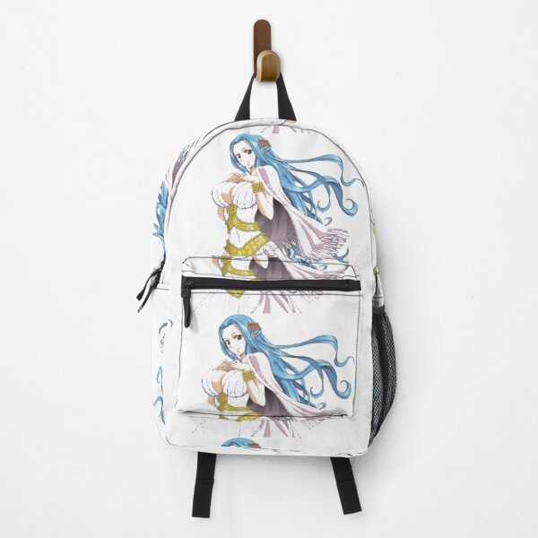 Item preview, One piece designed and sold by Antonomase.