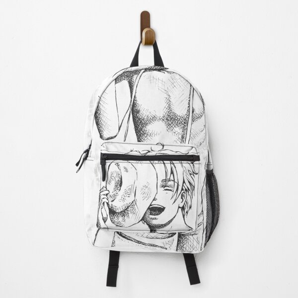 Item preview, Show time designed and sold by chidori.
