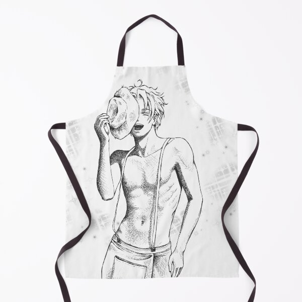Item preview, Show time designed and sold by chidori.