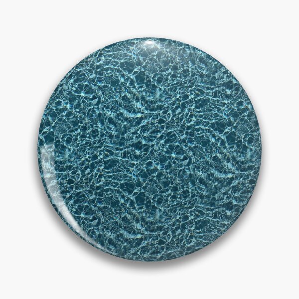 Item preview, Pool water designed and sold by stephip26.