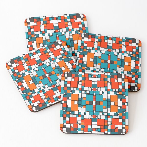 Item preview, Pattern PMM 16-24-40 designed and sold by boogeyman.
