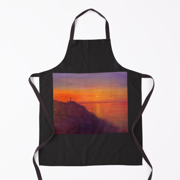 Item preview, Original lPainting designed and sold by LizzieCardigan2.