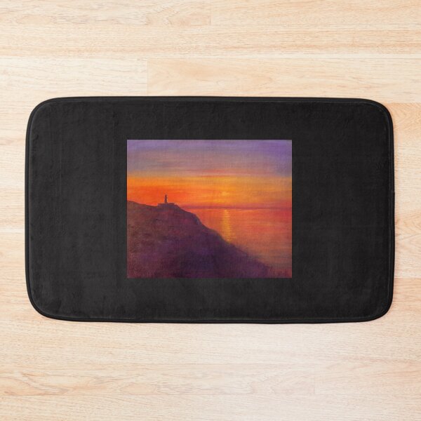 Item preview, Original lPainting designed and sold by LizzieCardigan2.