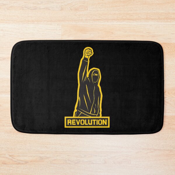 Item preview, Anonymous | V for Vendetta | Guy Fawkes | Revolution designed and sold by ozumdesigns.