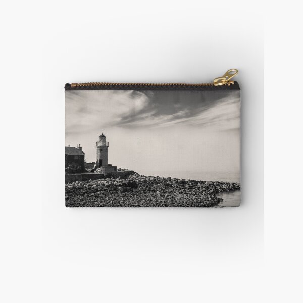Item preview, Portpatrick Lighthouse II designed and sold by David Bowman.