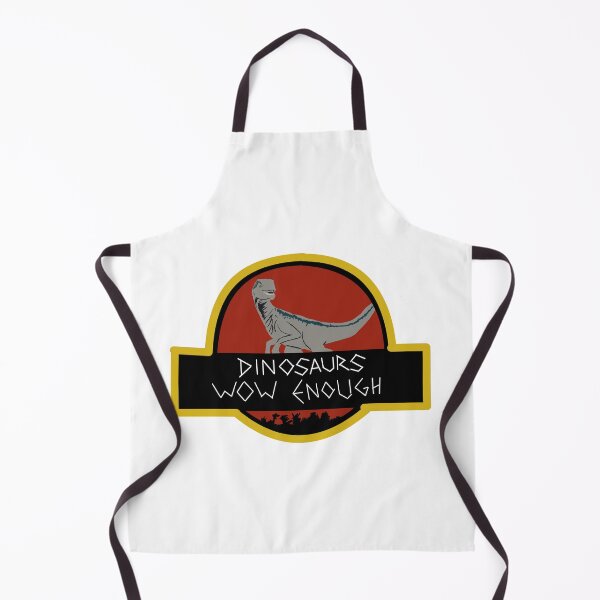 Item preview, Dinosaurs. Wow Enough designed and sold by nmakhani144.